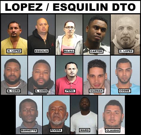 lorain county busted mugshots|lorain county jail arrests.